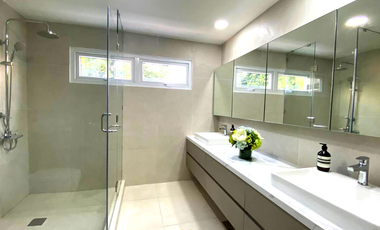 For Sale Bel Air 2 Village