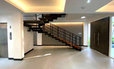 For Sale Bel Air 2 Village
