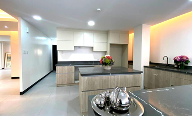 For Sale Bel Air 2 Village