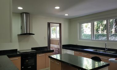 3 Bedroom House For Rent - Valle Verde 1, Ortigas Center, Pasig