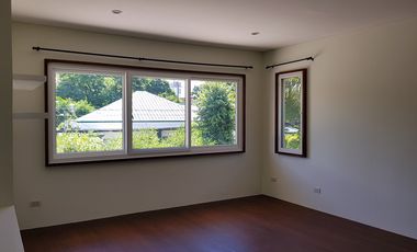 3 Bedroom House For Rent - Valle Verde 1, Ortigas Center, Pasig