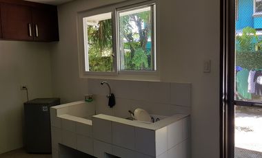 3 Bedroom House For Rent - Valle Verde 1, Ortigas Center, Pasig