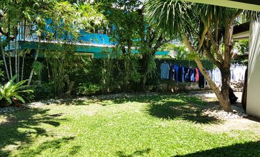 3 Bedroom House For Rent - Valle Verde 1, Ortigas Center, Pasig