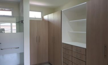 3 Bedroom House For Rent - Valle Verde 1, Ortigas Center, Pasig