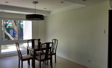 3 Bedroom House For Rent - Valle Verde 1, Ortigas Center, Pasig