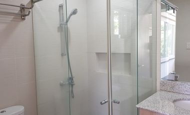 3 Bedroom House For Rent - Valle Verde 1, Ortigas Center, Pasig