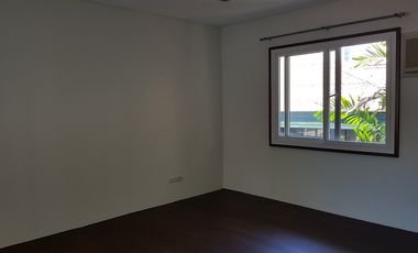 3 Bedroom House For Rent - Valle Verde 1, Ortigas Center, Pasig