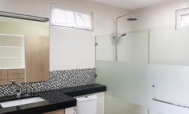 3 Bedroom House For Rent - Valle Verde 1, Ortigas Center, Pasig