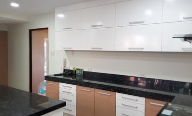 3 Bedroom House For Rent - Valle Verde 1, Ortigas Center, Pasig