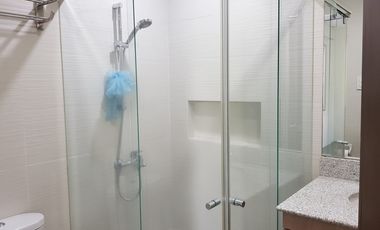 3 Bedroom House For Rent - Valle Verde 1, Ortigas Center, Pasig