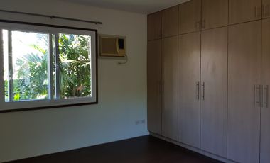 3 Bedroom House For Rent - Valle Verde 1, Ortigas Center, Pasig