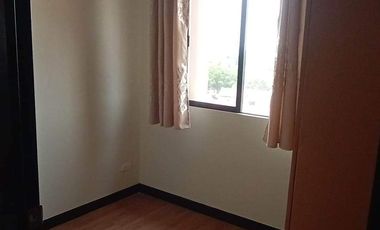 3BR Condo Unit at Asteria Paranaque City