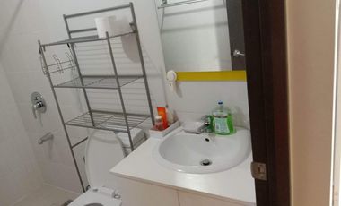 3BR Condo Unit at Asteria Paranaque City