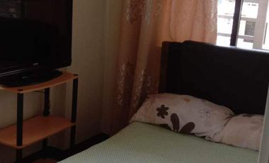 3BR Condo Unit at Asteria Paranaque City