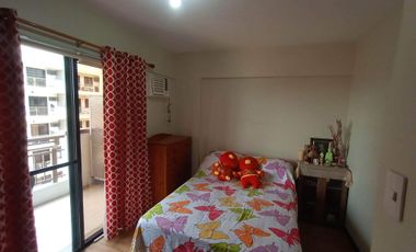3BR Condo Unit at Asteria Paranaque City