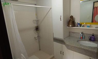 3BR Condo Unit at Asteria Paranaque City
