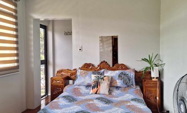 14 Bedrooms 3-Storey House INCOME GENERATING NEAR BURNHAM PARK (Loakan, Baguio)