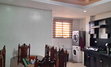 14 Bedrooms 3-Storey House INCOME GENERATING NEAR BURNHAM PARK (Loakan, Baguio)