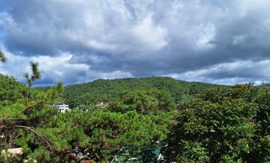 14 Bedrooms 3-Storey House INCOME GENERATING NEAR BURNHAM PARK (Loakan, Baguio)
