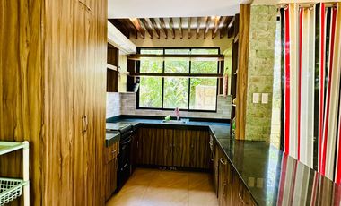Beach House for SALE in Panglao island of Bohol Philippines