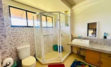Beach House for SALE in Panglao island of Bohol Philippines