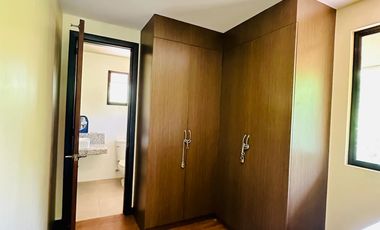 Beach House for SALE in Panglao island of Bohol Philippines