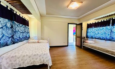 Beach House for SALE in Panglao island of Bohol Philippines