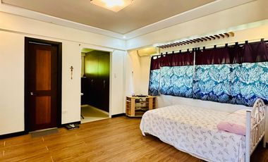 Beach House for SALE in Panglao island of Bohol Philippines