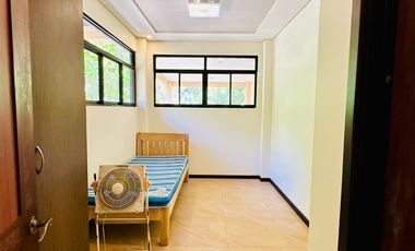 Beach House for SALE in Panglao island of Bohol Philippines