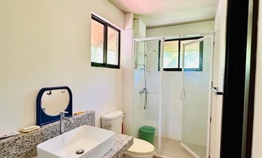 Beach House for SALE in Panglao island of Bohol Philippines