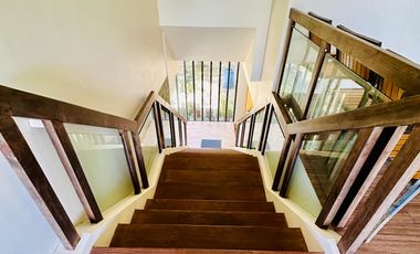 Beach House for SALE in Panglao island of Bohol Philippines