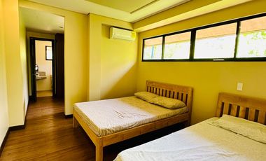 Beach House for SALE in Panglao island of Bohol Philippines