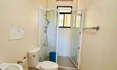 Beach House for SALE in Panglao island of Bohol Philippines