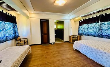 Beach House for SALE in Panglao island of Bohol Philippines
