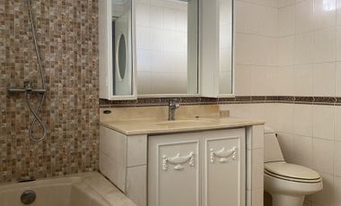 House for Sale in Barangay Highway Hills, Mandaluyong City