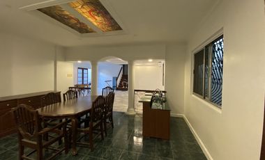 House for Sale in Barangay Highway Hills, Mandaluyong City