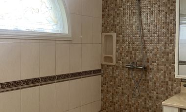 House for Sale in Barangay Highway Hills, Mandaluyong City