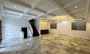 House for Sale in Barangay Highway Hills, Mandaluyong City