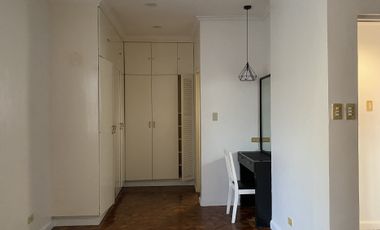 House for Sale in Barangay Highway Hills, Mandaluyong City