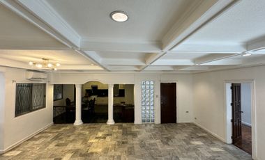 House for Sale in Barangay Highway Hills, Mandaluyong City