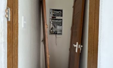 For Sale 4 Bedroom  2 Storey House & Lot in brgy Ampid 1 San Mateo Rizal KSA