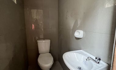 For Sale 4 Bedroom  2 Storey House & Lot in brgy Ampid 1 San Mateo Rizal KSA