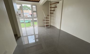 For Sale 4 Bedroom  2 Storey House & Lot in brgy Ampid 1 San Mateo Rizal KSA