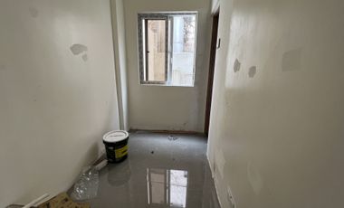 For Sale 4 Bedroom  2 Storey House & Lot in brgy Ampid 1 San Mateo Rizal KSA
