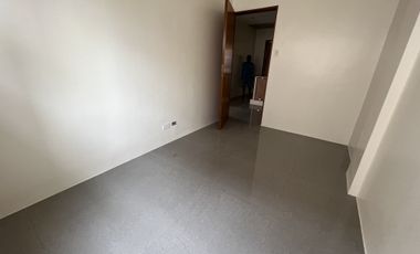 For Sale 4 Bedroom  2 Storey House & Lot in brgy Ampid 1 San Mateo Rizal KSA