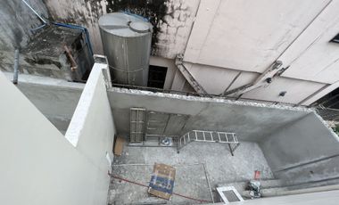 For Sale 4 Bedroom  2 Storey House & Lot in brgy Ampid 1 San Mateo Rizal KSA