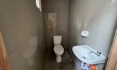 For Sale 4 Bedroom  2 Storey House & Lot in brgy Ampid 1 San Mateo Rizal KSA