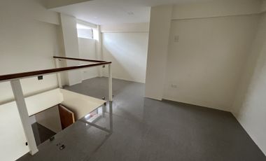 For Sale 4 Bedroom  2 Storey House & Lot in brgy Ampid 1 San Mateo Rizal KSA