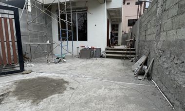 For Sale 4 Bedroom  2 Storey House & Lot in brgy Ampid 1 San Mateo Rizal KSA