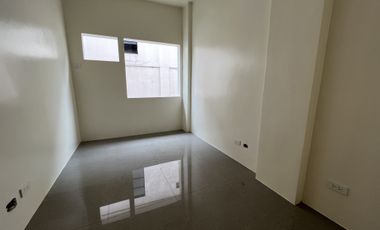 For Sale 4 Bedroom  2 Storey House & Lot in brgy Ampid 1 San Mateo Rizal KSA